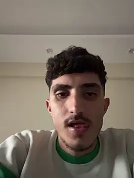 Josephlive 19 online show from 20, 11, 2025