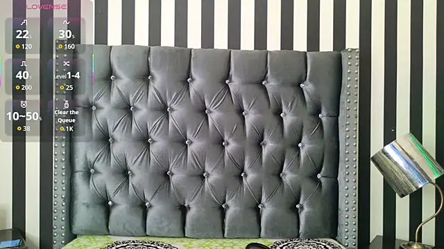 Saripaulin online show from 23, 4, 2026