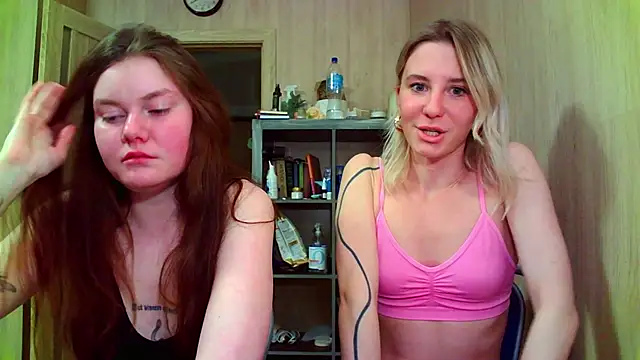 Isolde cream online show from 20, 11, 2025