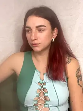 Sabrinakis online show from 27, 11, 2025