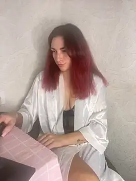 Sabrinakis online show from 28, 11, 2025