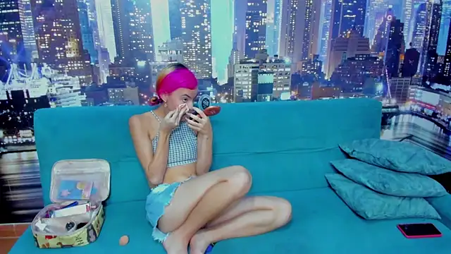 play hard66 online show from 23, 12, 2025