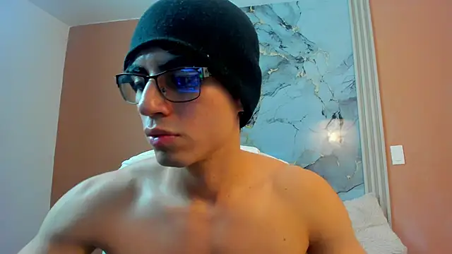 Snapshot of eren_jeager chatting on 22, 11, 2025 eren jeager online show from 22, 11, 2025