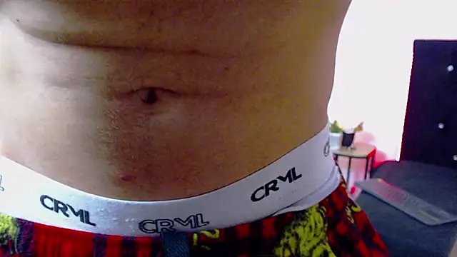 eren jeager online show from 5, 2, 2026