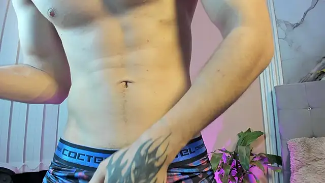 eren jeager online show from 16, 3, 2026