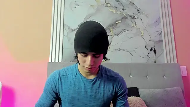 eren jeager online show from 23, 4, 2026