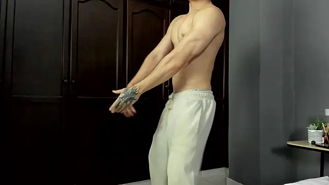 eren jeager online show from 28, 4, 2026