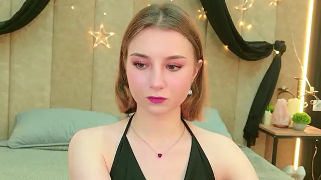 Janice Corona online show from 21, 4, 2026