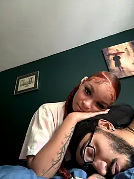 Spice1of1 online show from 22, 11, 2025