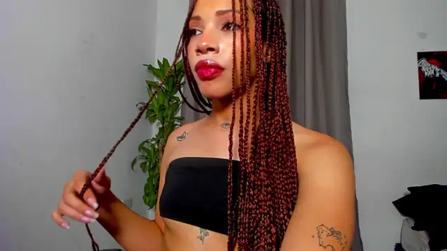 Snapshot of Catty_Noir chatting on 8, 1, 2026 Catty Noir online show from 8, 1, 2026