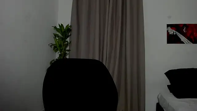 Snapshot of Catty_Noir chatting on 12, 1, 2026 Catty Noir online show from 12, 1, 2026