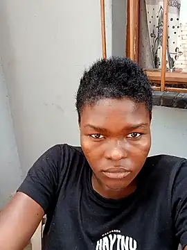 VirginPrincess06 online show from 9, 1, 2026