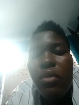 VirginPrincess06 online show from 17, 1, 2026