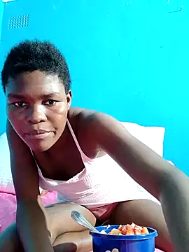 VirginPrincess06 online show from 2, 2, 2026