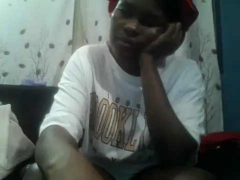 VirginPrincess06 online show from 13, 2, 2026