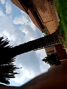 VirginPrincess06 online show from 19, 3, 2026