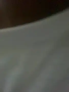 VirginPrincess06 online show from 30, 3, 2026