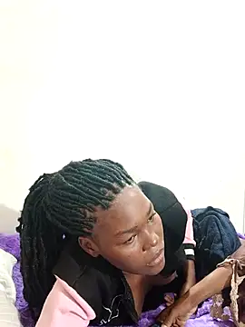 VirginPrincess06 online show from 23, 4, 2026