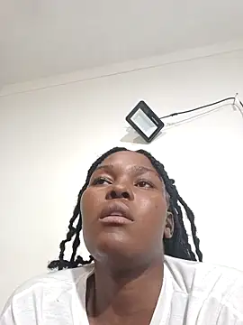 VirginPrincess06 online show from 25, 4, 2026