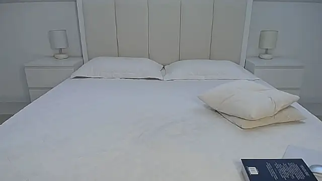 Milena29 online show from 15, 1, 2025