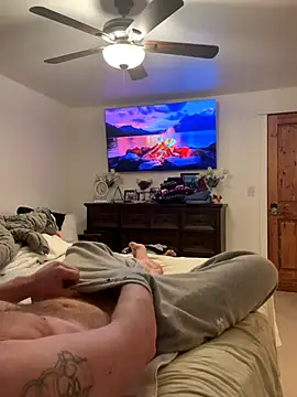 jubelale online show from 14, 12, 2025