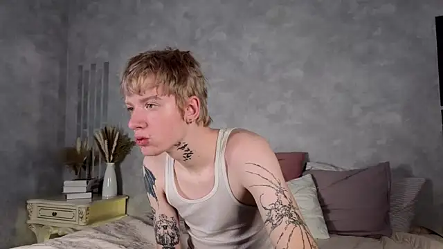 TRAVIS CLAS online show from 29, 11, 2025