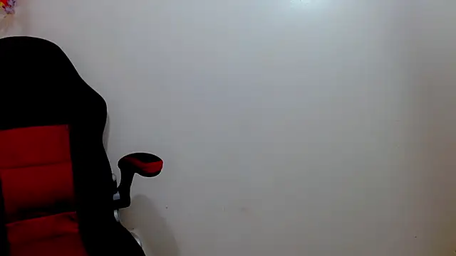 britanny noroeste online show from 12, 2, 2026