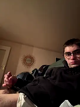 Sebastiensrs online show from 22, 11, 2025