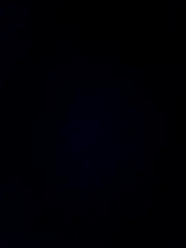 Rico123san online show from 7, 2, 2026