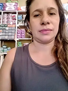 MIA-LARIOS online show from 19, 4, 2026