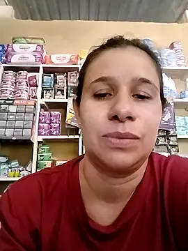 MIA-LARIOS online show from 21, 4, 2026