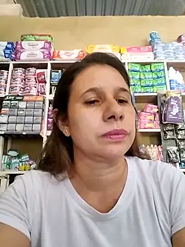 MIA-LARIOS online show from 23, 4, 2026