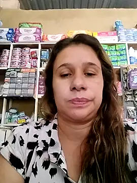 MIA-LARIOS online show from 25, 4, 2026