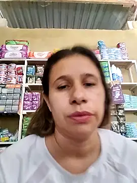 MIA-LARIOS online show from 27, 4, 2026