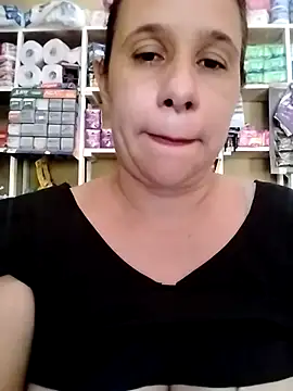 MIA-LARIOS online show from 20, 7, 2026