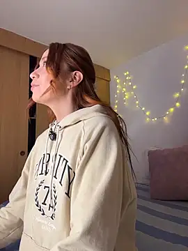 Snapshot of melissacloudlatin chatting on 11, 3, 2026 melissacloudlatin online show from 11, 3, 2026