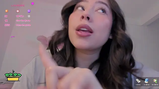 bubblegum 1 online show from 4, 2, 2026