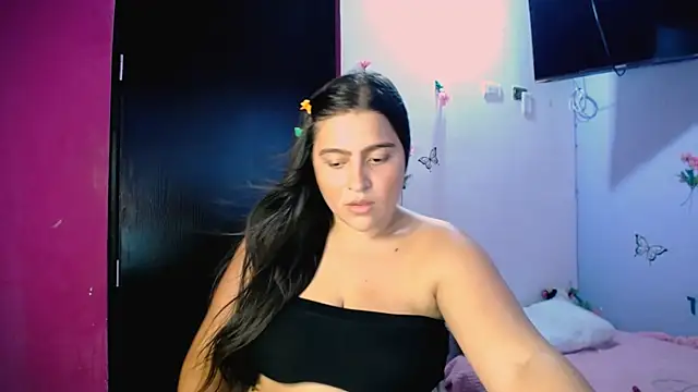 AcinoseIslamist online show from 27, 2, 2026