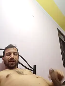 Nick cbdelhi online show from 24, 2, 2026