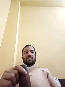 Nick cbdelhi online show from 15, 3, 2026