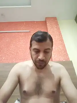 Nick cbdelhi online show from 21, 4, 2026