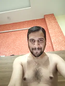 Nick cbdelhi online show from 29, 4, 2026