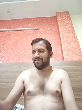 Snapshot of Nick_cbdelhi chatting on 30, 5, 2026 Nick cbdelhi online show from 30, 5, 2026