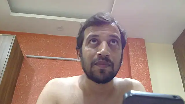 Nick cbdelhi online show from 27, 6, 2026
