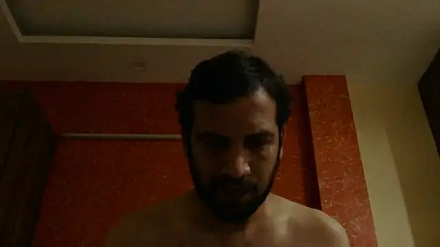 Nick cbdelhi online show from 28, 6, 2026