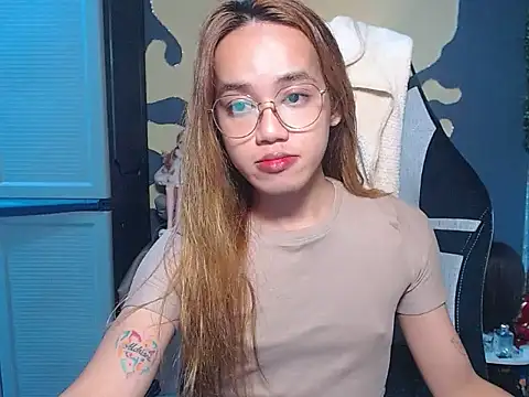 imadriana12 online show from 27, 6, 2026
