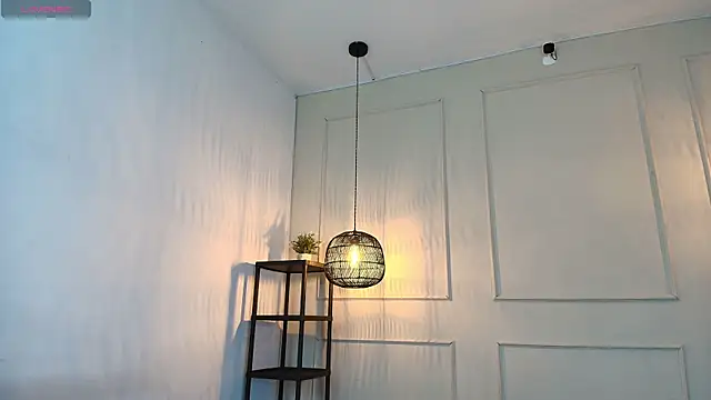 Snapshot of SashaVellor chatting on 7, 6, 2026 SashaVellor online show from 7, 6, 2026