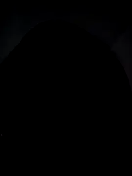 Marilyn Monrou online show from 19, 12, 2025