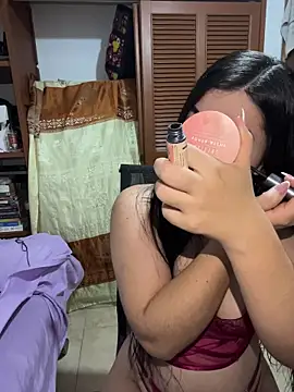 Marilyn Monrou online show from 13, 2, 2026