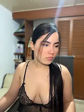 Marilyn Monrou online show from 28, 4, 2026